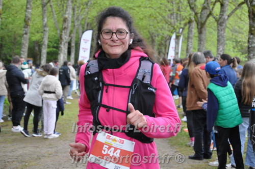 Trail _Chamerolles2026/CHM2026_6264.JPG